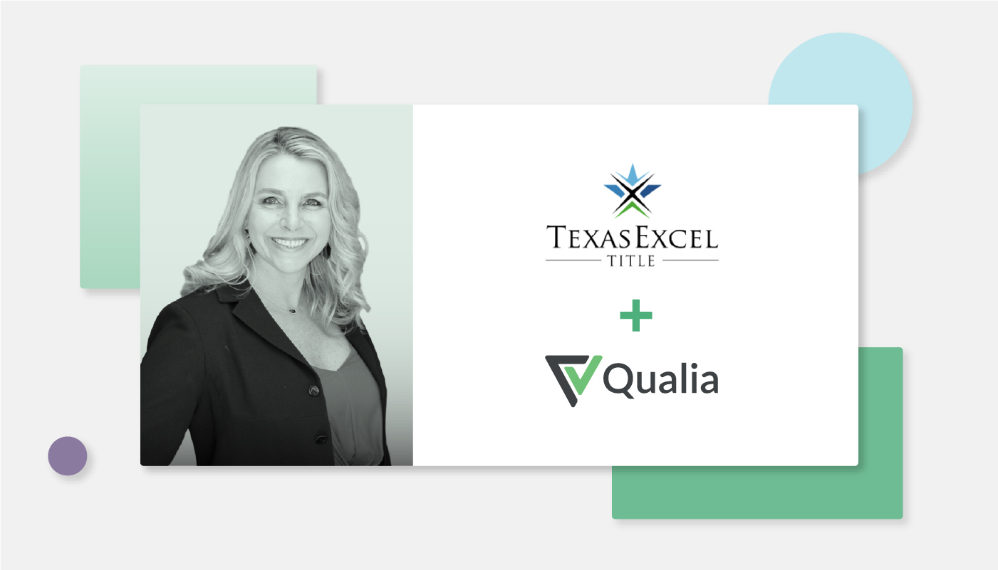 how-qualia-university-powered-texas-excel-title-s-onboarding-and-a-75